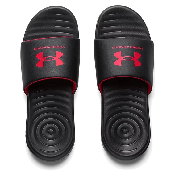 Under Armour M Ansa Fix SL - Picture 4 of 5